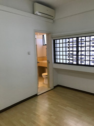 Mandarin Gardens (D15), Condominium #234804841